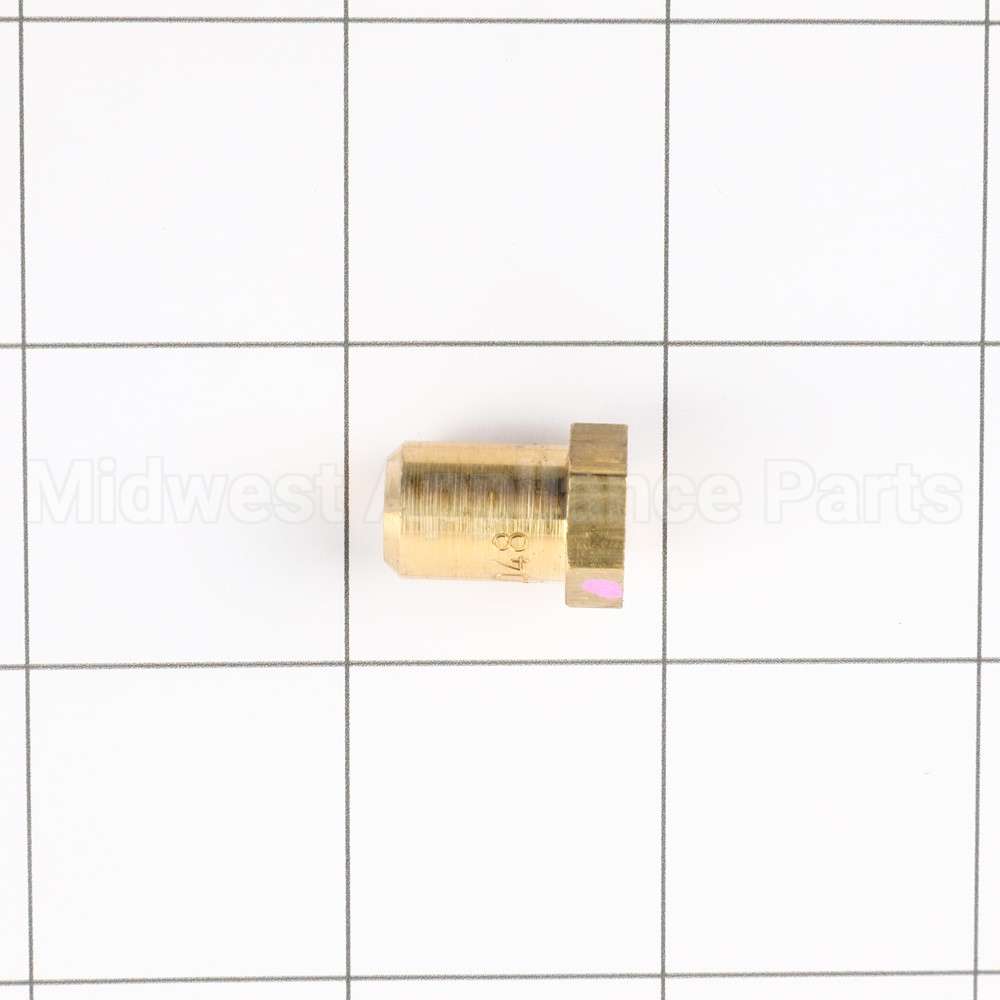 WB28X39134 GE Lp Conversion Kit