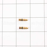 WB28X39134 GE Lp Conversion Kit