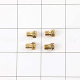 WB28X39134 GE Lp Conversion Kit