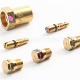 WB28X39134 GE Lp Conversion Kit