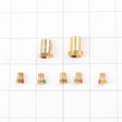 WB28X39135 GE Lp Conversion Kit