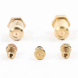 WB28X39135 GE Lp Conversion Kit