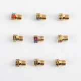 WB28X39139 GE Lp Conversion Kit