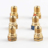 WB28X39139 GE Lp Conversion Kit