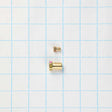 WB28X39141 GE Lp Conversion Kit