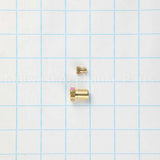 WB28X39141 GE Lp Conversion Kit