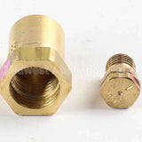WB28X39141 GE Lp Conversion Kit