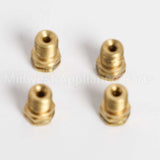 WB28X39143 GE Lp Conversion Kit