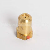 WB28X39143 GE Lp Conversion Kit