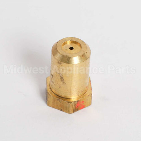 WB28X39143 GE Lp Conversion Kit