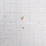 WB28X39143 GE Lp Conversion Kit