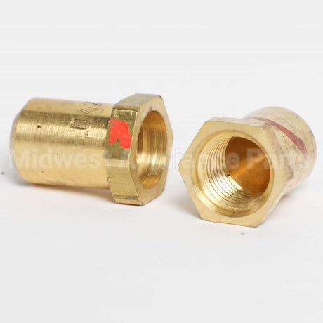 WB28X39145 GE Lp Conversion Kit