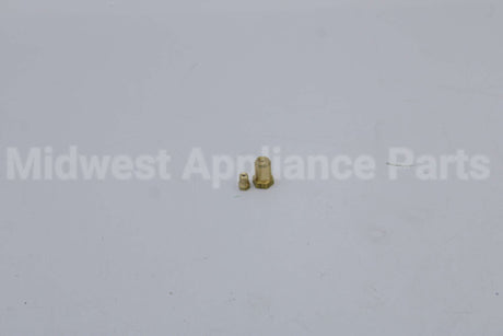WB28X39149 GE Lp Conversion Kit