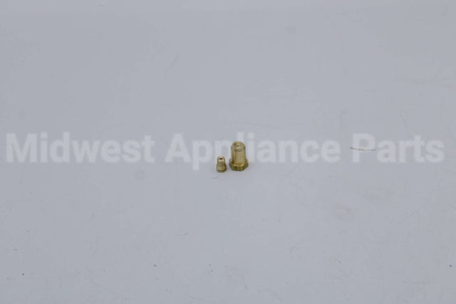 WB28X39149 GE Lp Conversion Kit