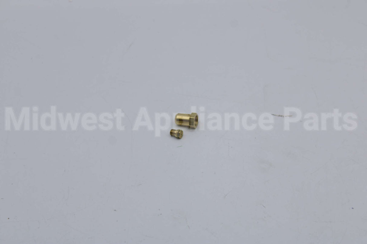 WB28X39149 GE Lp Conversion Kit