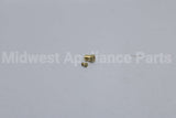 WB28X39149 GE Lp Conversion Kit