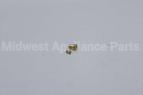 WB28X39149 GE Lp Conversion Kit