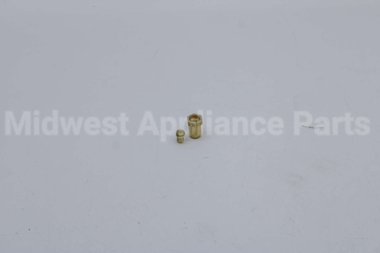 WB28X39149 GE Lp Conversion Kit