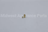 WB28X39149 GE Lp Conversion Kit