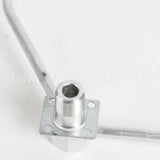 WB28X39508 GE Dual Pipe Manifold