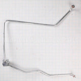 WB28X39508 GE Dual Pipe Manifold