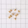 WB28X47008 GE Lp Conversion Kit