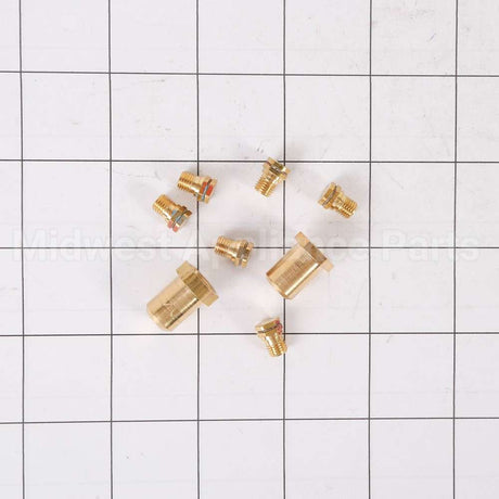 WB28X47008 GE Lp Conversion Kit