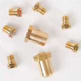 WB28X47008 GE Lp Conversion Kit