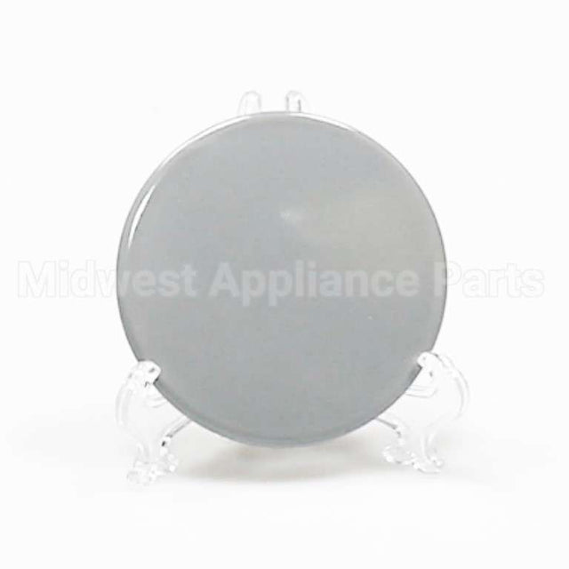 WB29K10004 GE Gas Range Burner Cap - Medium