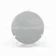 WB29K10004 GE Gas Range Burner Cap - Medium