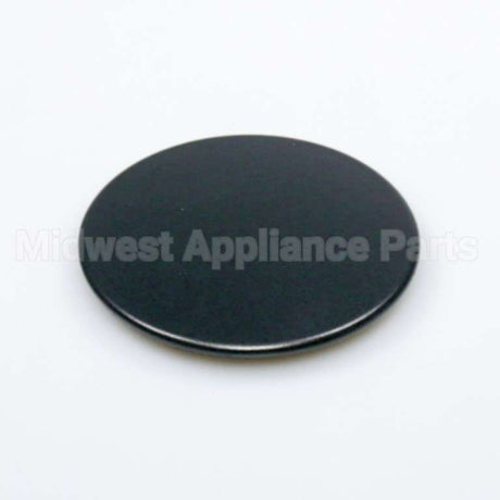 WB29K10024 GE Gas Range Burner Cap-Large; 12000 Btus