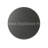 WB29K10024 GE Gas Range Burner Cap-Large; 12000 Btus