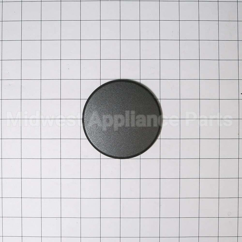 WB29K10040 GE Cap Burner