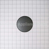 WB29K10040 GE Cap Burner