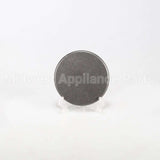 WB29K10040 GE Cap Burner