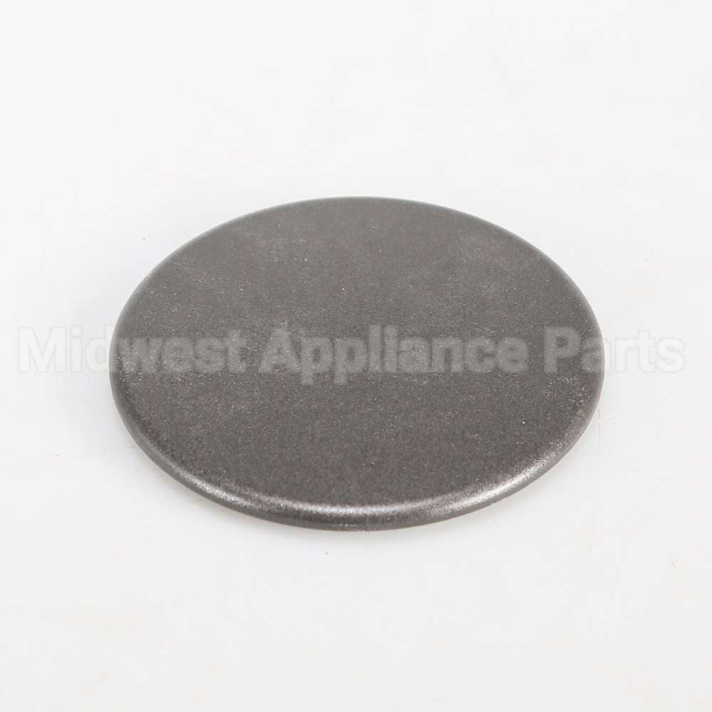 WB29K10040 GE Cap Burner