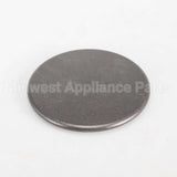 WB29K10040 GE Cap Burner