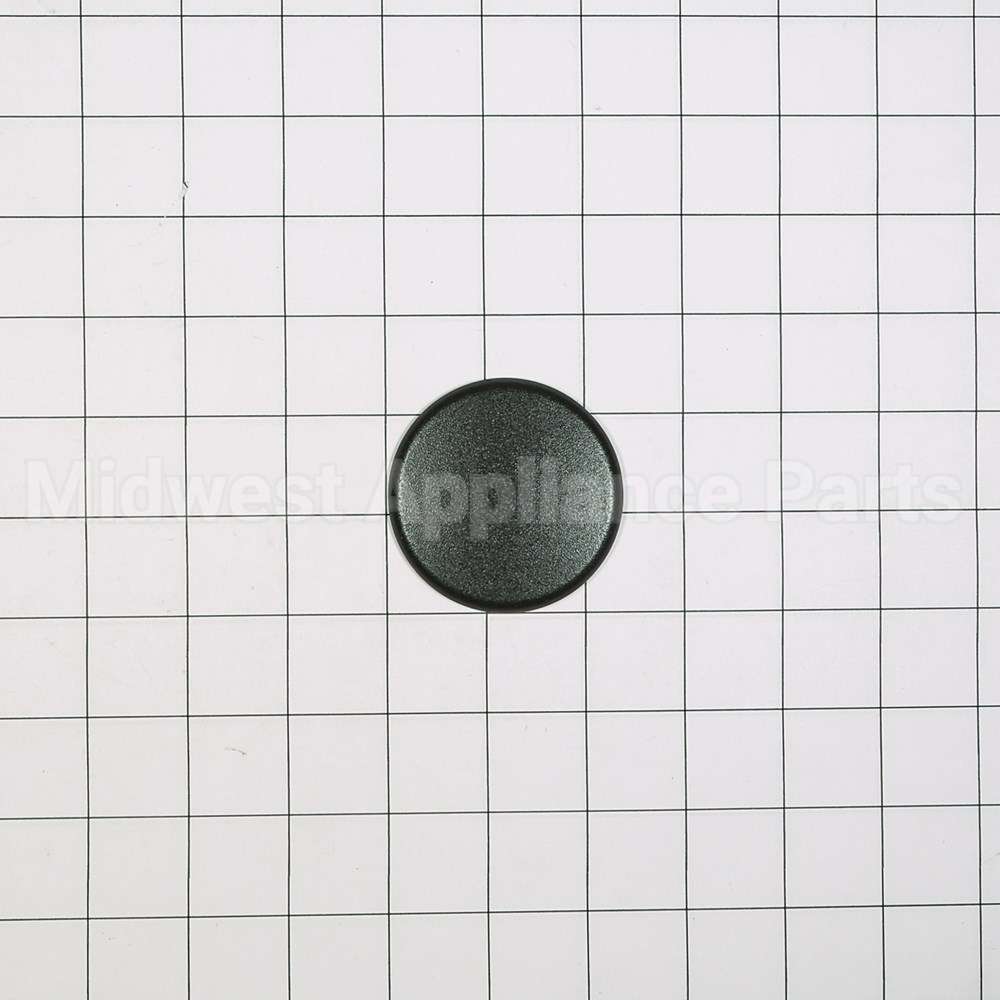 WB29K10043 GE Cap Burner