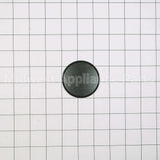 WB29K10043 GE Cap Burner