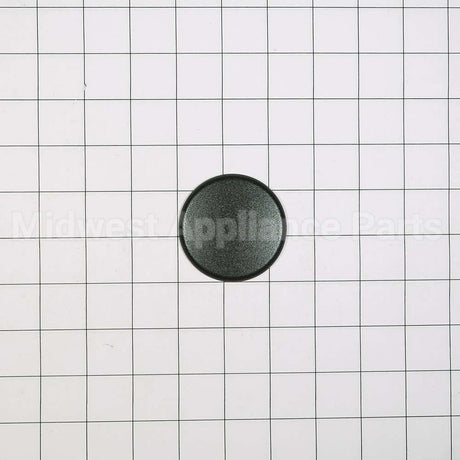 WB29K10043 GE Cap Burner