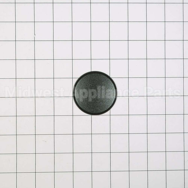 WB29K10043 GE Cap Burner