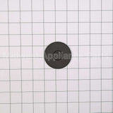 WB29K10043 GE Cap Burner