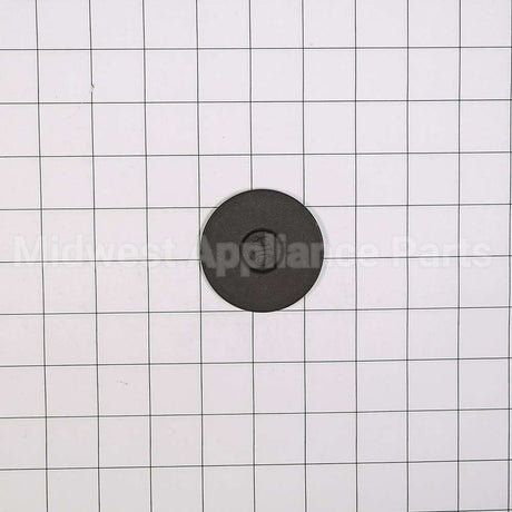 WB29K10043 GE Cap Burner