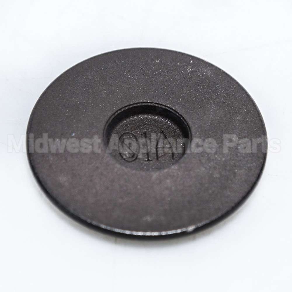 WB29K10043 GE Cap Burner