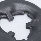 WB29K10044 GE Burner Cap Outer