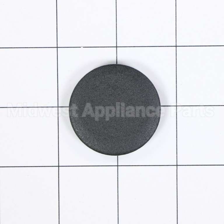 WB29K10045 GE Burner Cap Central