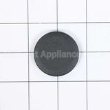 WB29K10045 GE Burner Cap Central