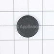 WB29K10045 GE Burner Cap Central