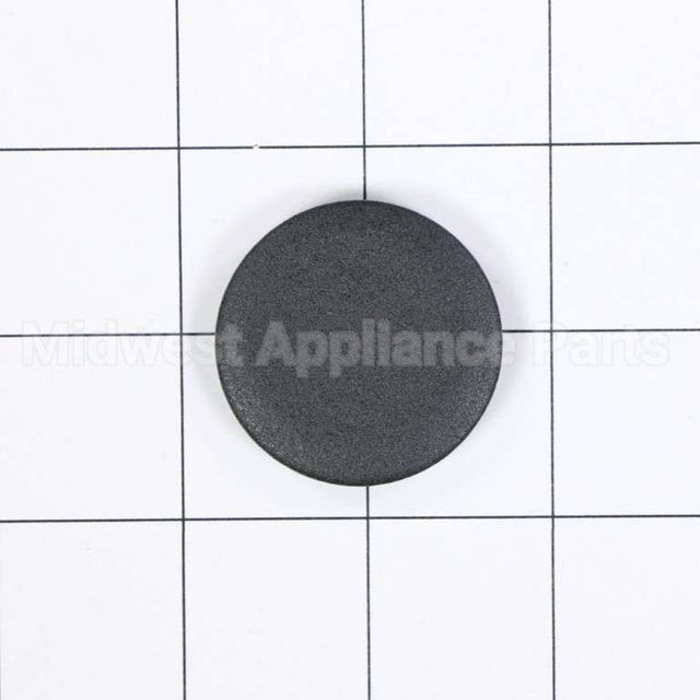 WB29K10045 GE Burner Cap Central