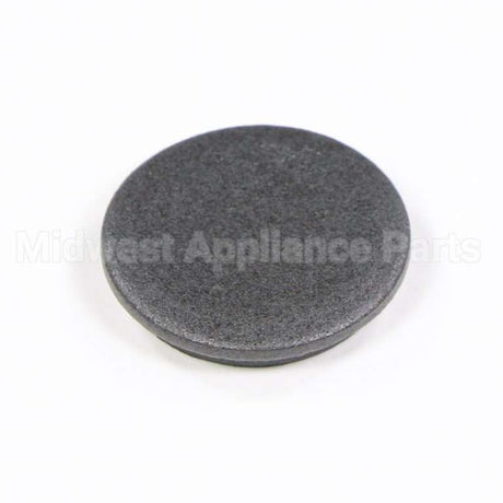 WB29K10045 GE Burner Cap Central